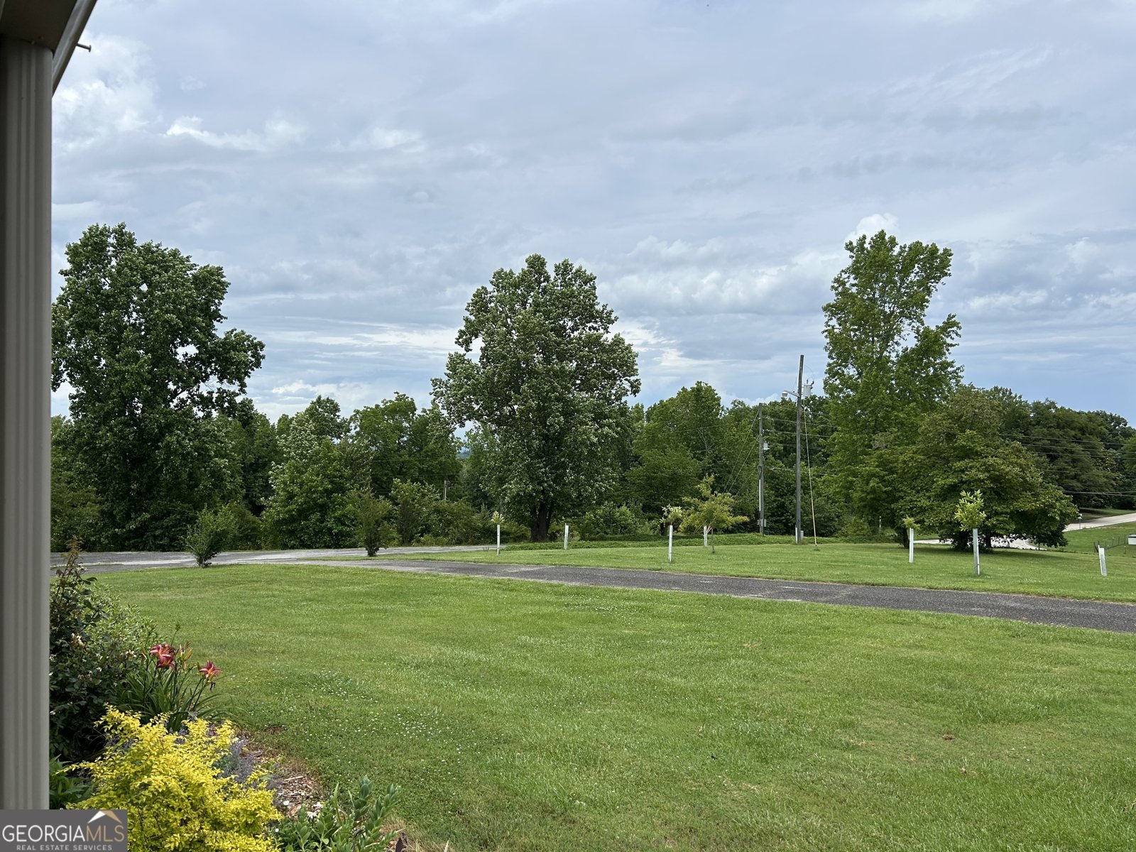 2838 Skitts Mountain Road Cleveland - 26
