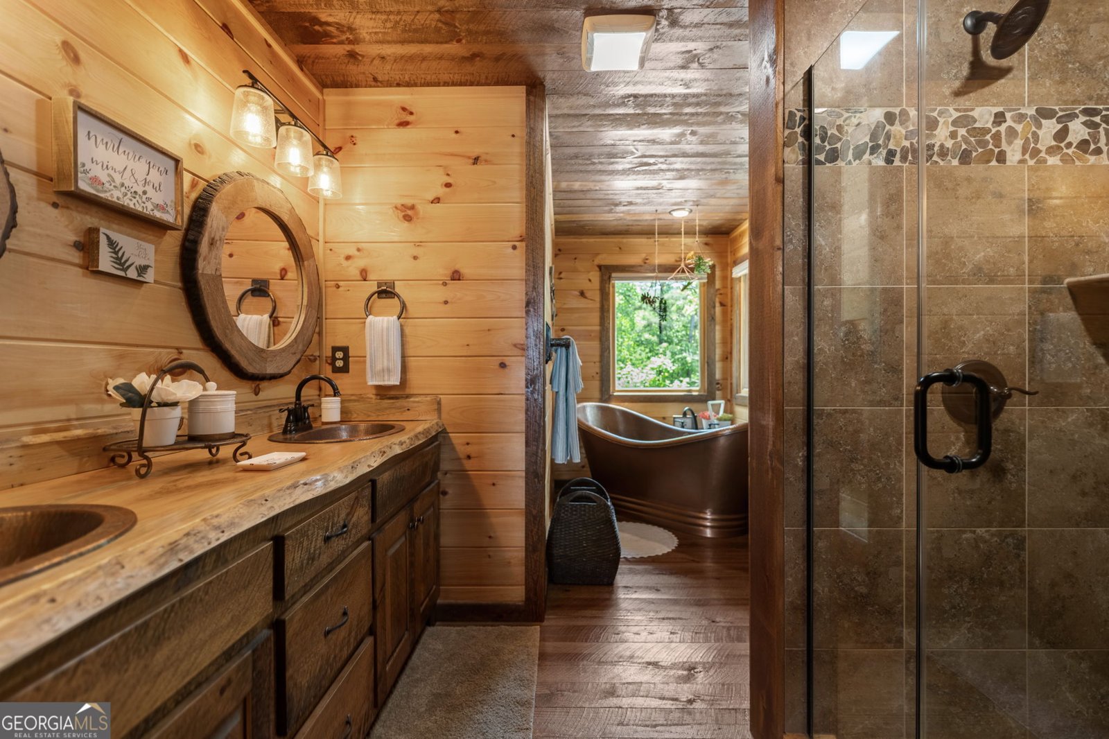 9 Quail Hollow Lane Blue Ridge - 27