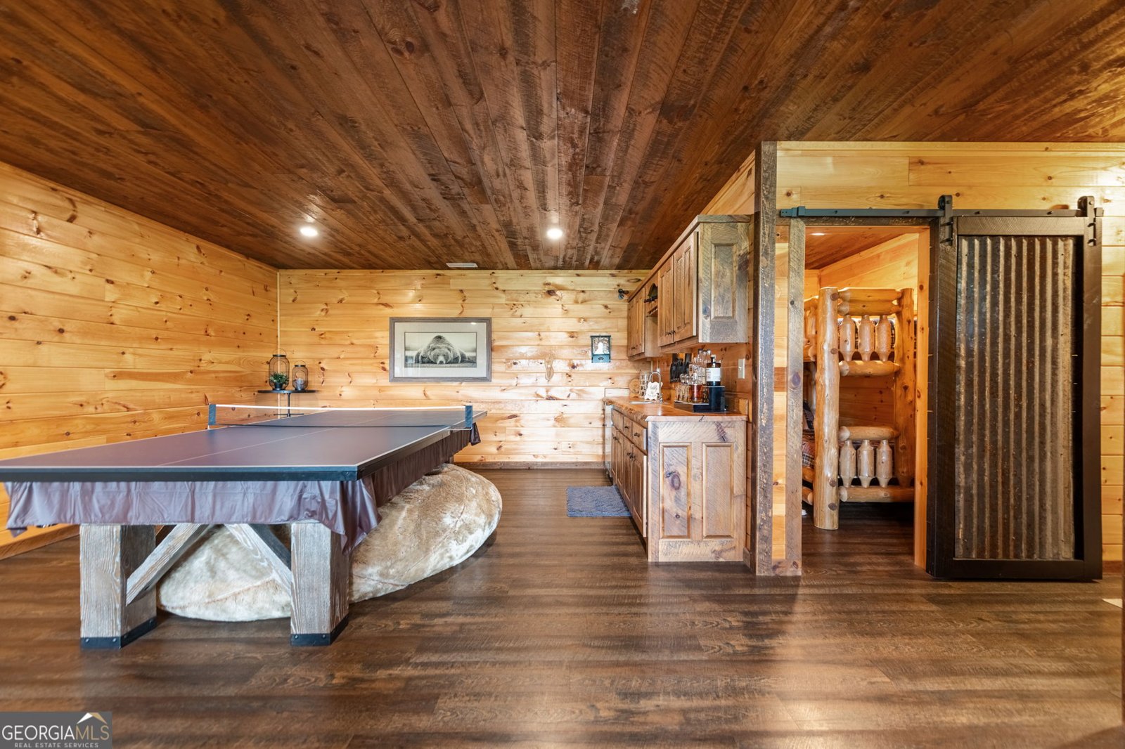 9 Quail Hollow Lane Blue Ridge - 32