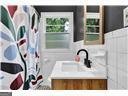 1042 Faith Avenue Atlanta - 10