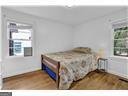 1042 Faith Avenue Atlanta - 11