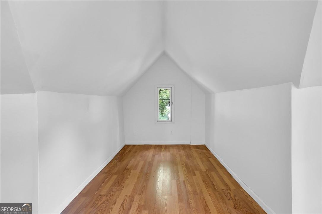 1042 Faith Avenue Atlanta - 12