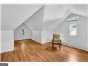 1042 Faith Avenue Atlanta - 13