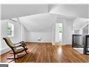 1042 Faith Avenue Atlanta - 14