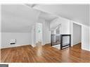 1042 Faith Avenue Atlanta - 15