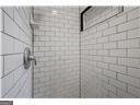 1042 Faith Avenue Atlanta - 16