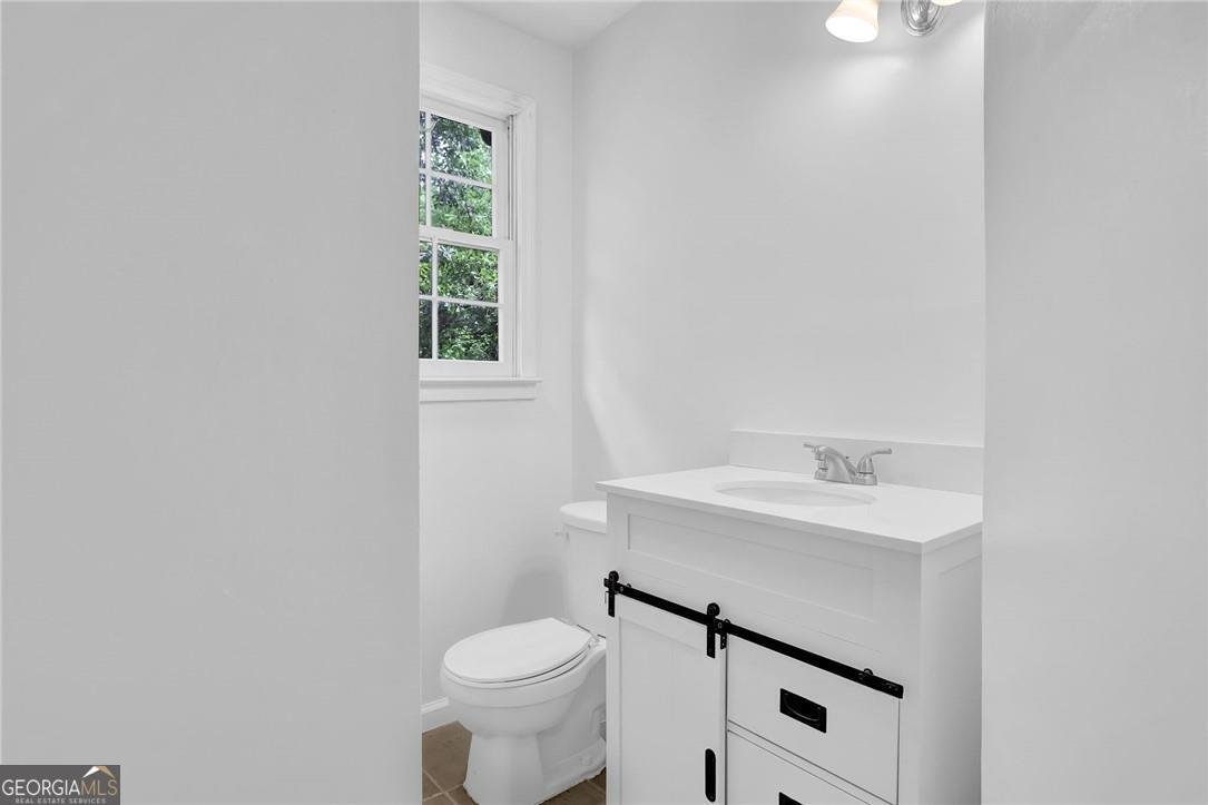 1042 Faith Avenue Atlanta - 17