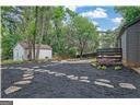 1042 Faith Avenue Atlanta - 19