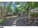 1042 Faith Avenue Atlanta - 20