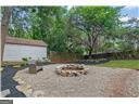 1042 Faith Avenue Atlanta - 21