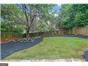 1042 Faith Avenue Atlanta - 22
