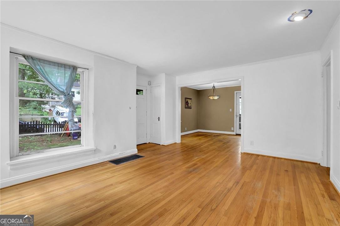 1042 Faith Avenue Atlanta - 3