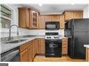 1042 Faith Avenue Atlanta - 5