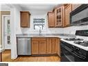 1042 Faith Avenue Atlanta - 6