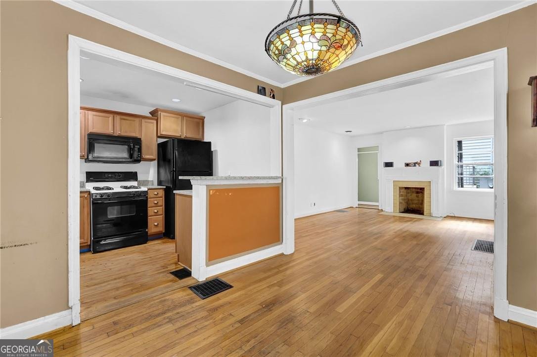 1042 Faith Avenue Atlanta - 8