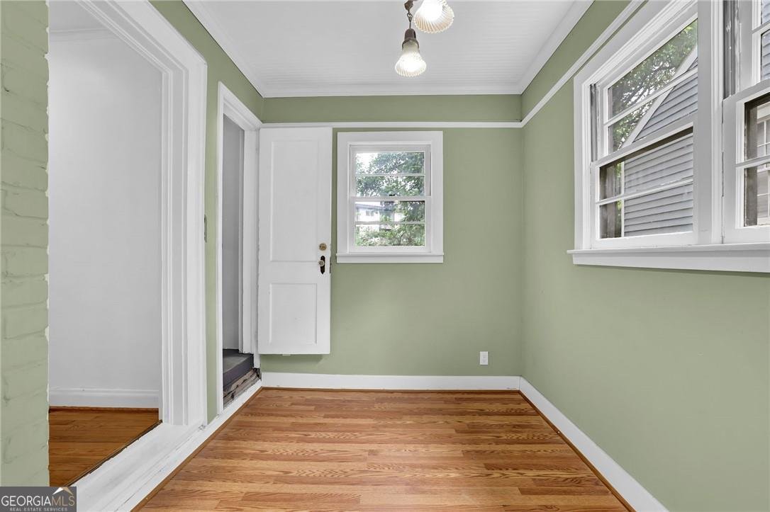1042 Faith Avenue Atlanta - 9