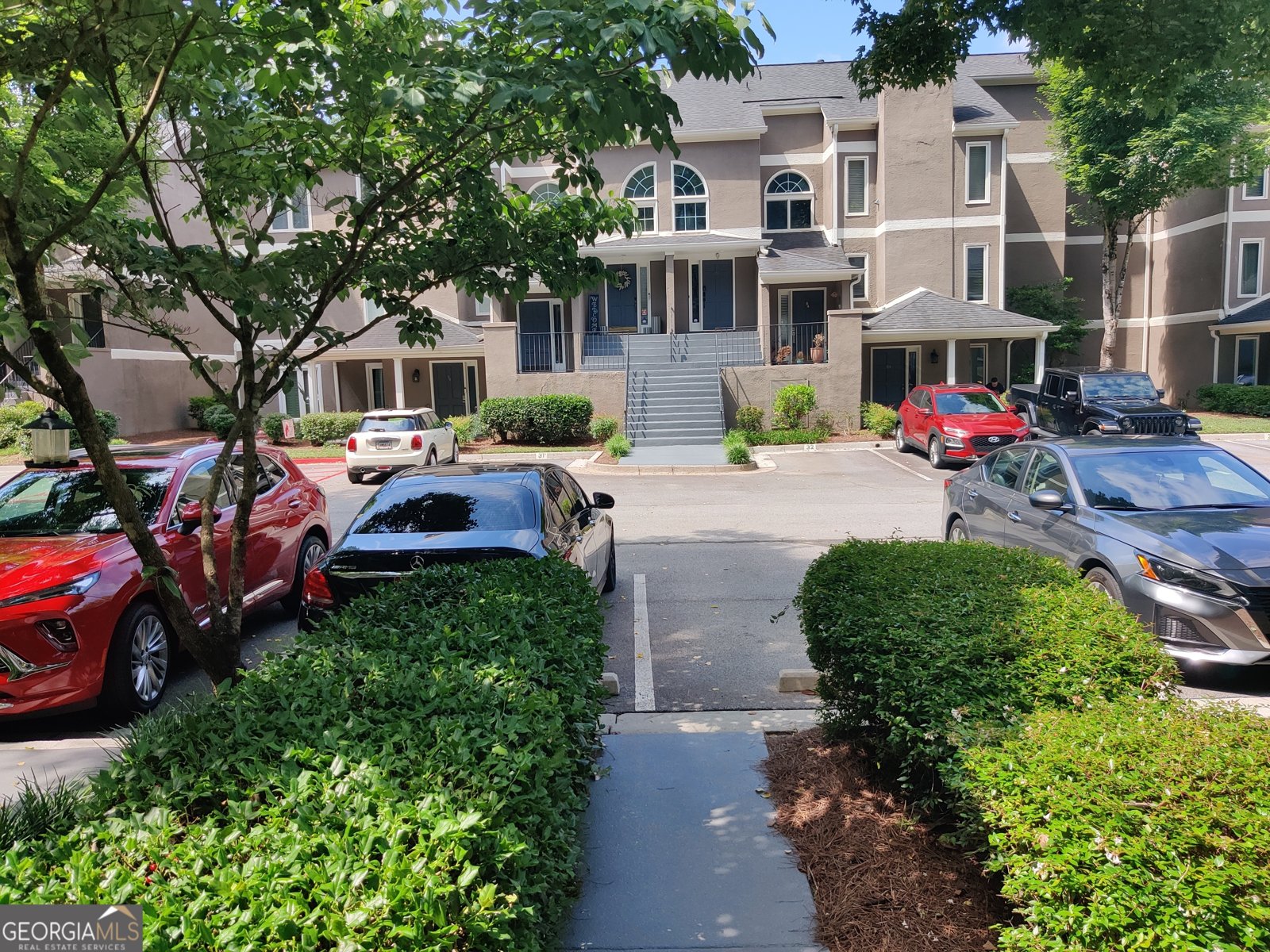 17 Brittany Way Atlanta - 13
