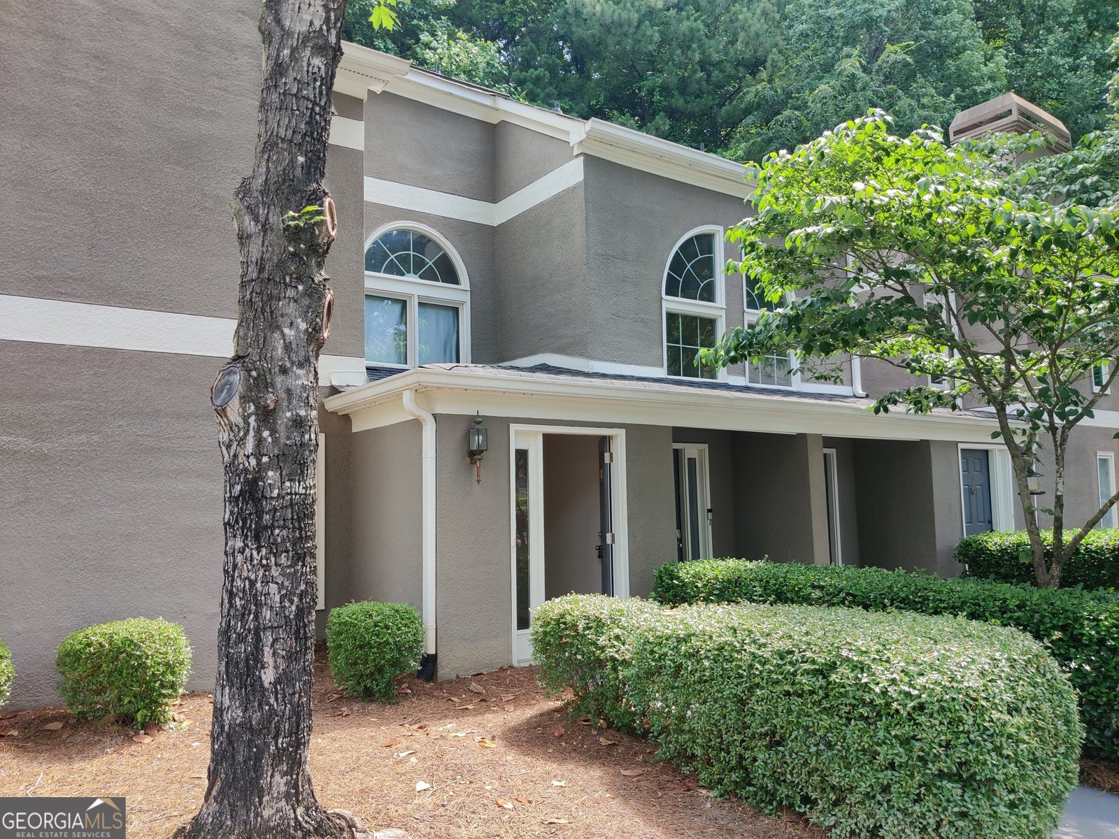 17 Brittany Way Atlanta - 2