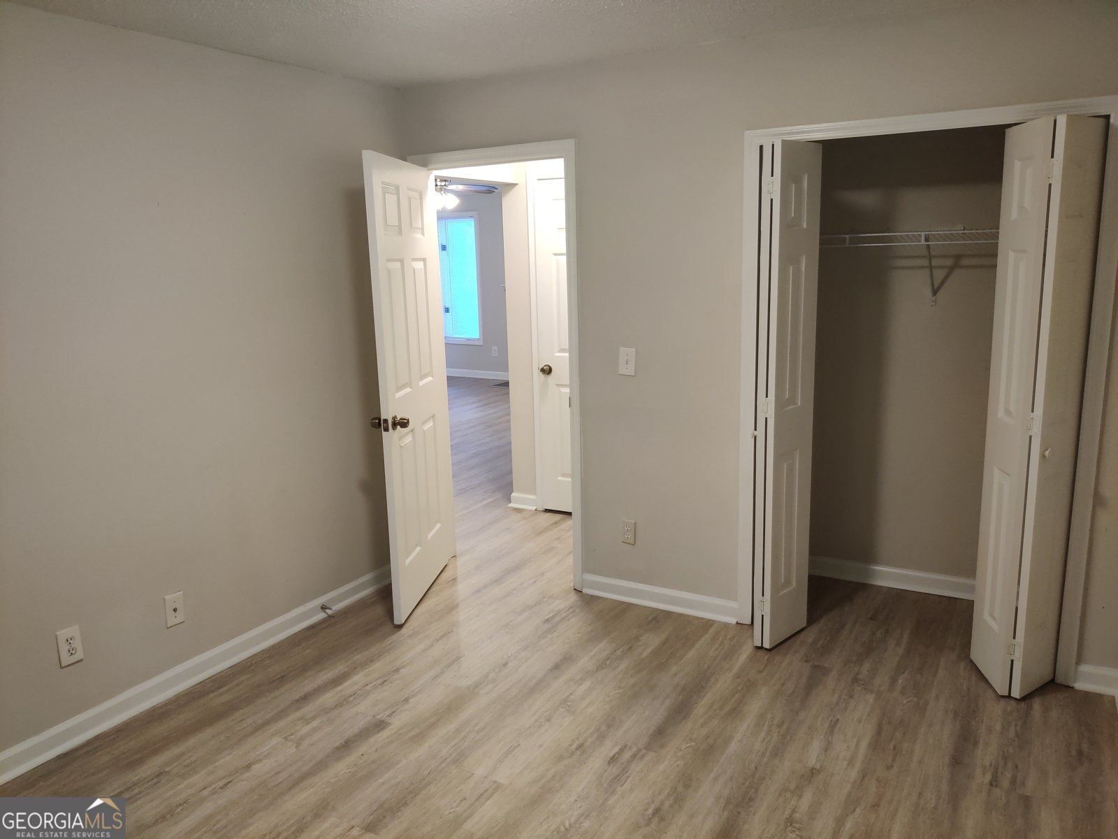 17 Brittany Way Atlanta - 20