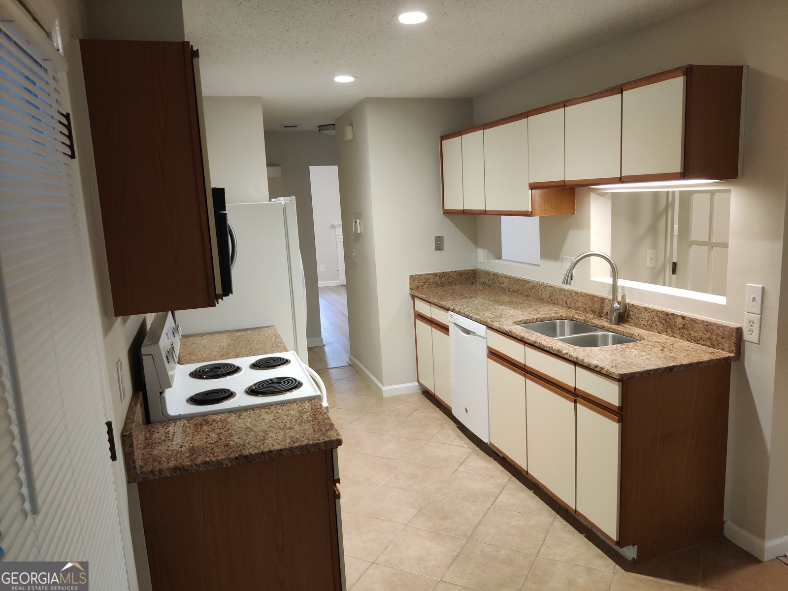 17 Brittany Way Atlanta - 25