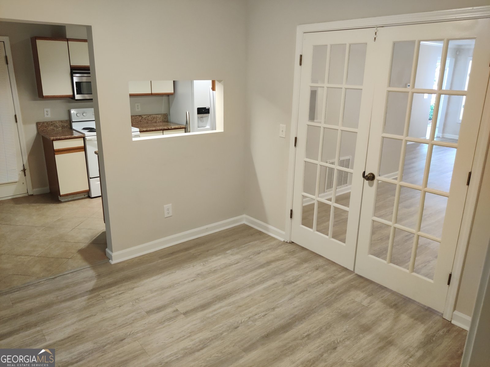 17 Brittany Way Atlanta - 26