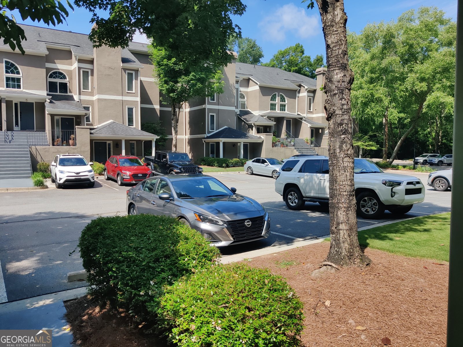 17 Brittany Way Atlanta - 5
