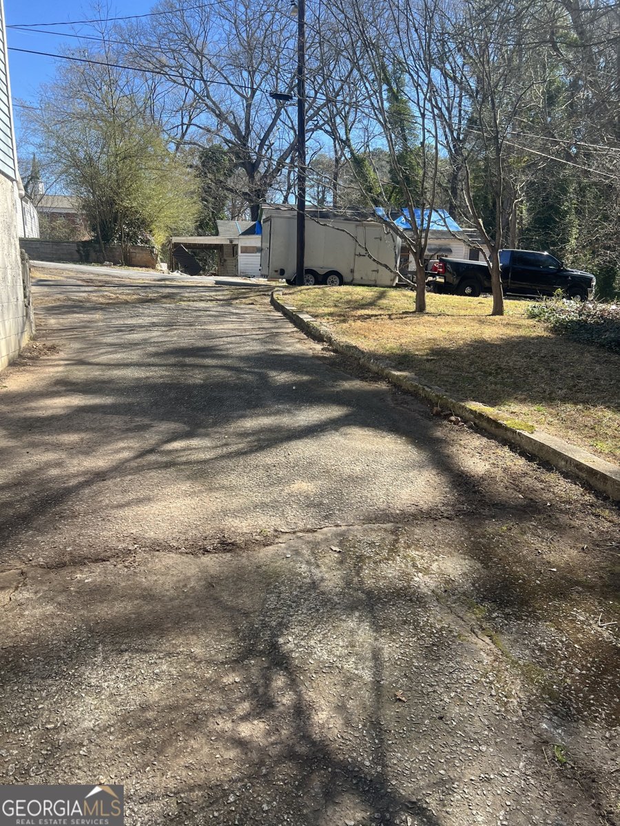 702 Emily Place Atlanta - 5