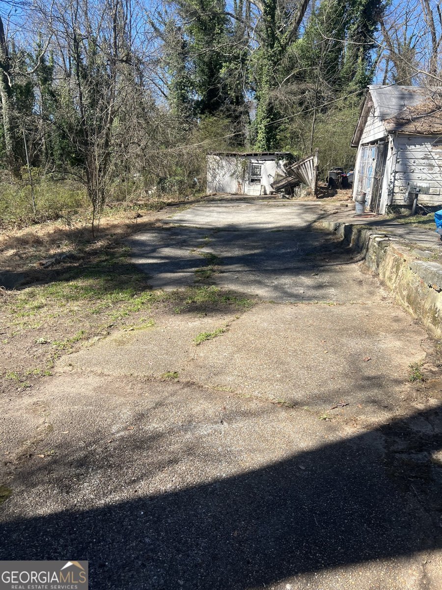 702 Emily Place Atlanta - 6