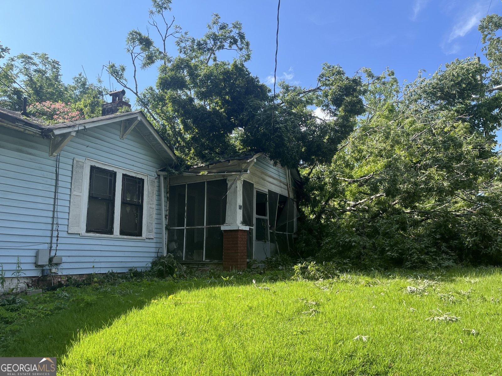 702 Emily Place Atlanta - 7