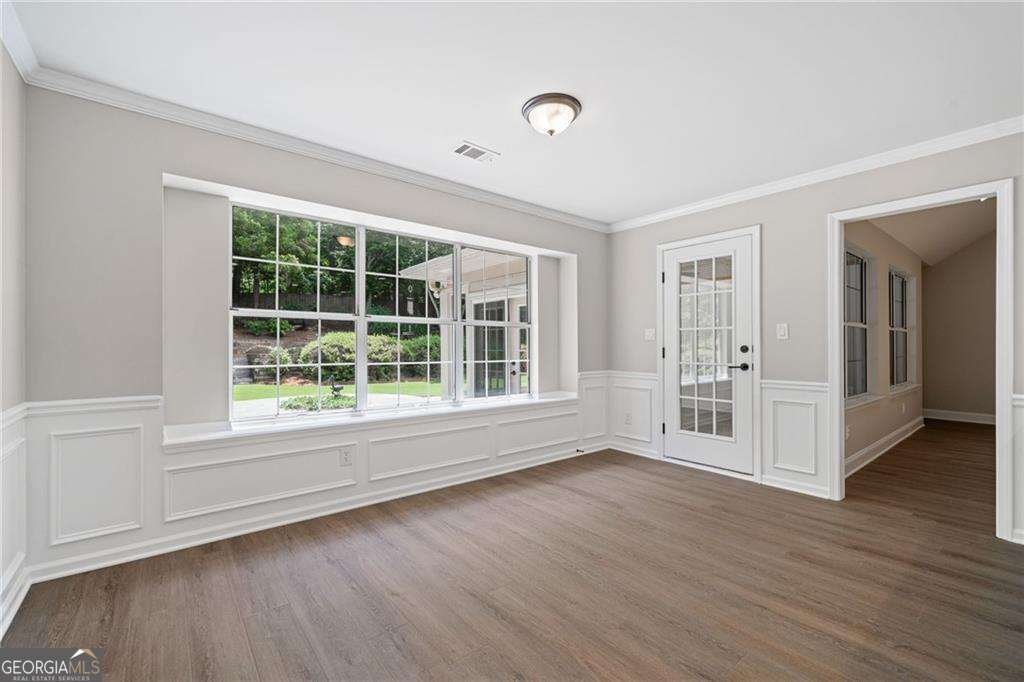 425 Greenmont Walk Court Alpharetta - 10