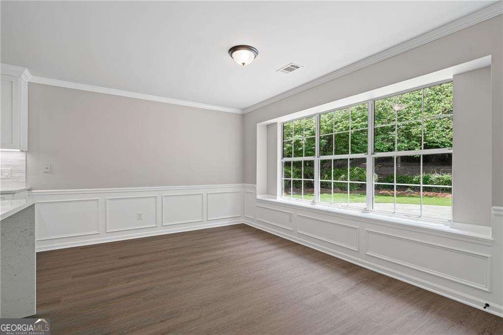425 Greenmont Walk Court Alpharetta - 11