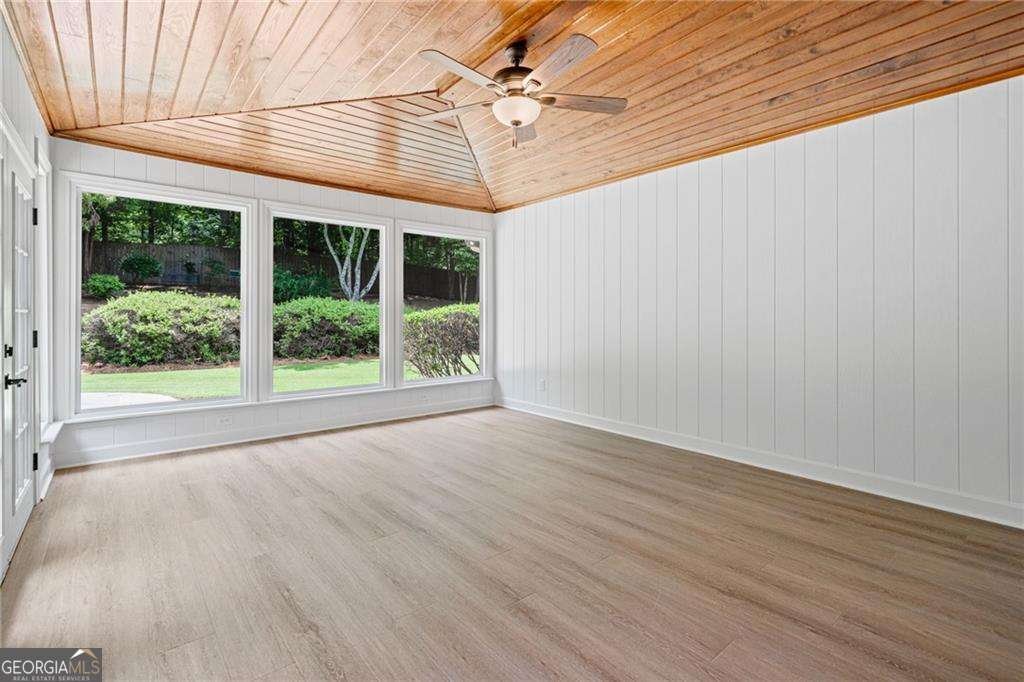 425 Greenmont Walk Court Alpharetta - 12