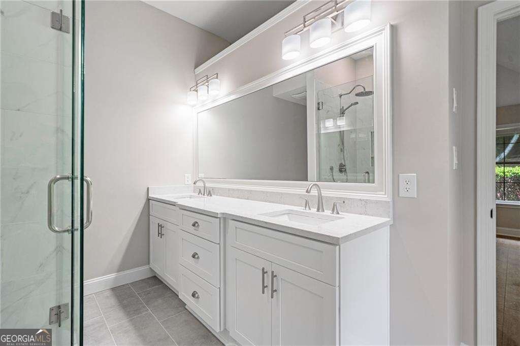 425 Greenmont Walk Court Alpharetta - 13