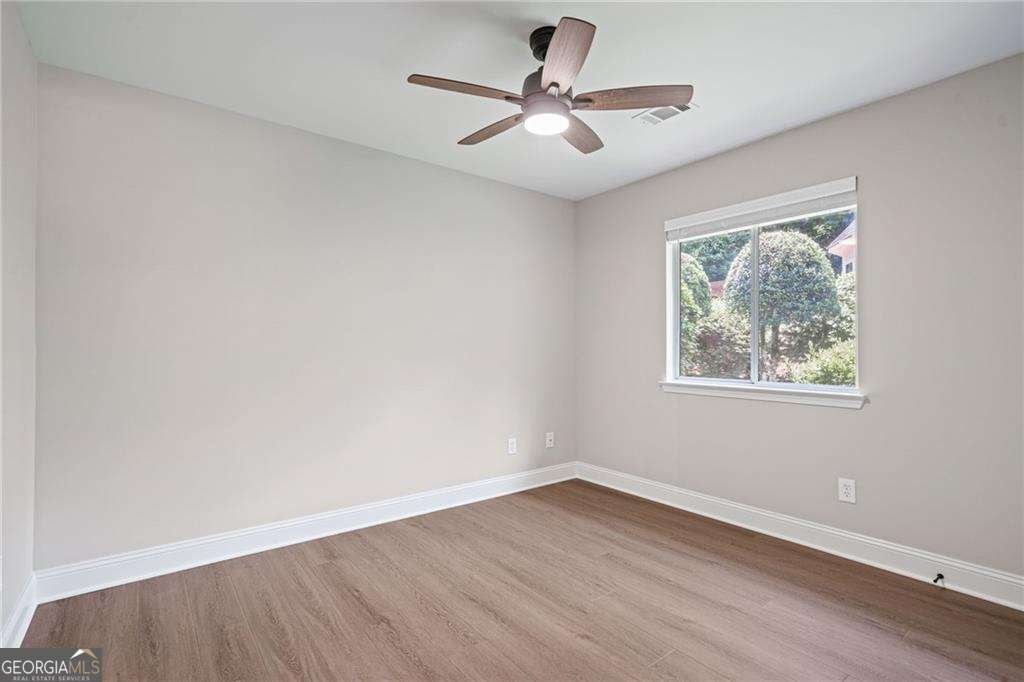 425 Greenmont Walk Court Alpharetta - 14