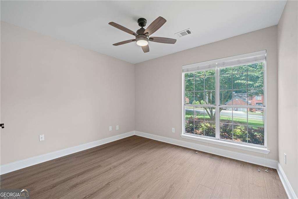 425 Greenmont Walk Court Alpharetta - 15