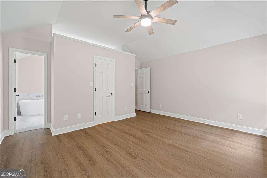 425 Greenmont Walk Court Alpharetta - 17