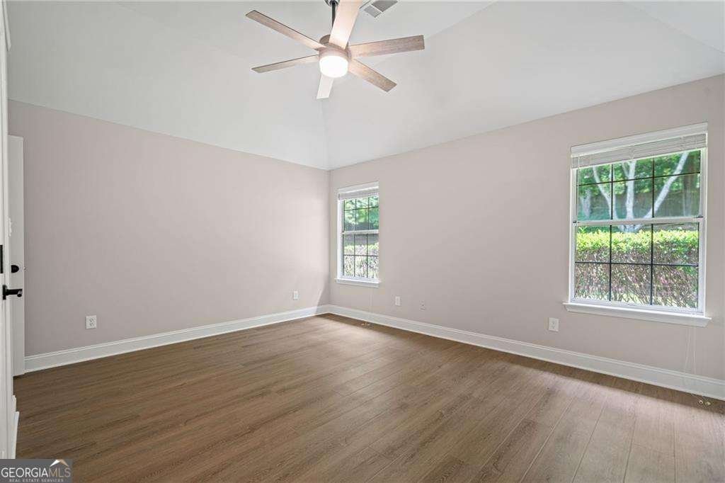 425 Greenmont Walk Court Alpharetta - 18