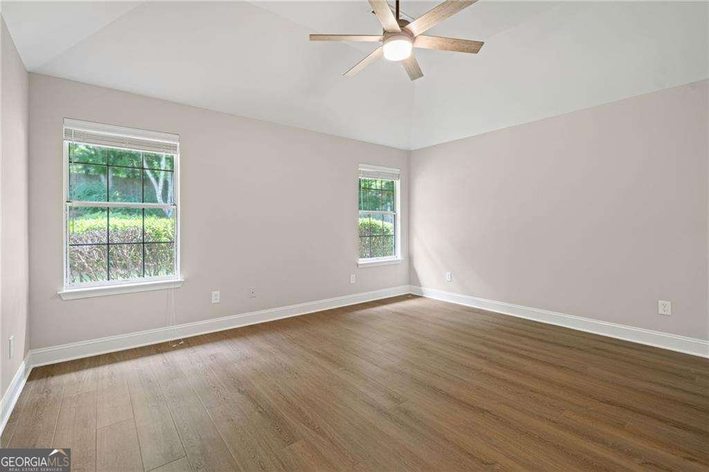 425 Greenmont Walk Court Alpharetta - 19