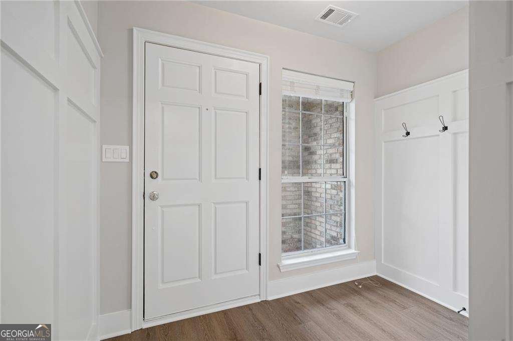 425 Greenmont Walk Court Alpharetta - 23
