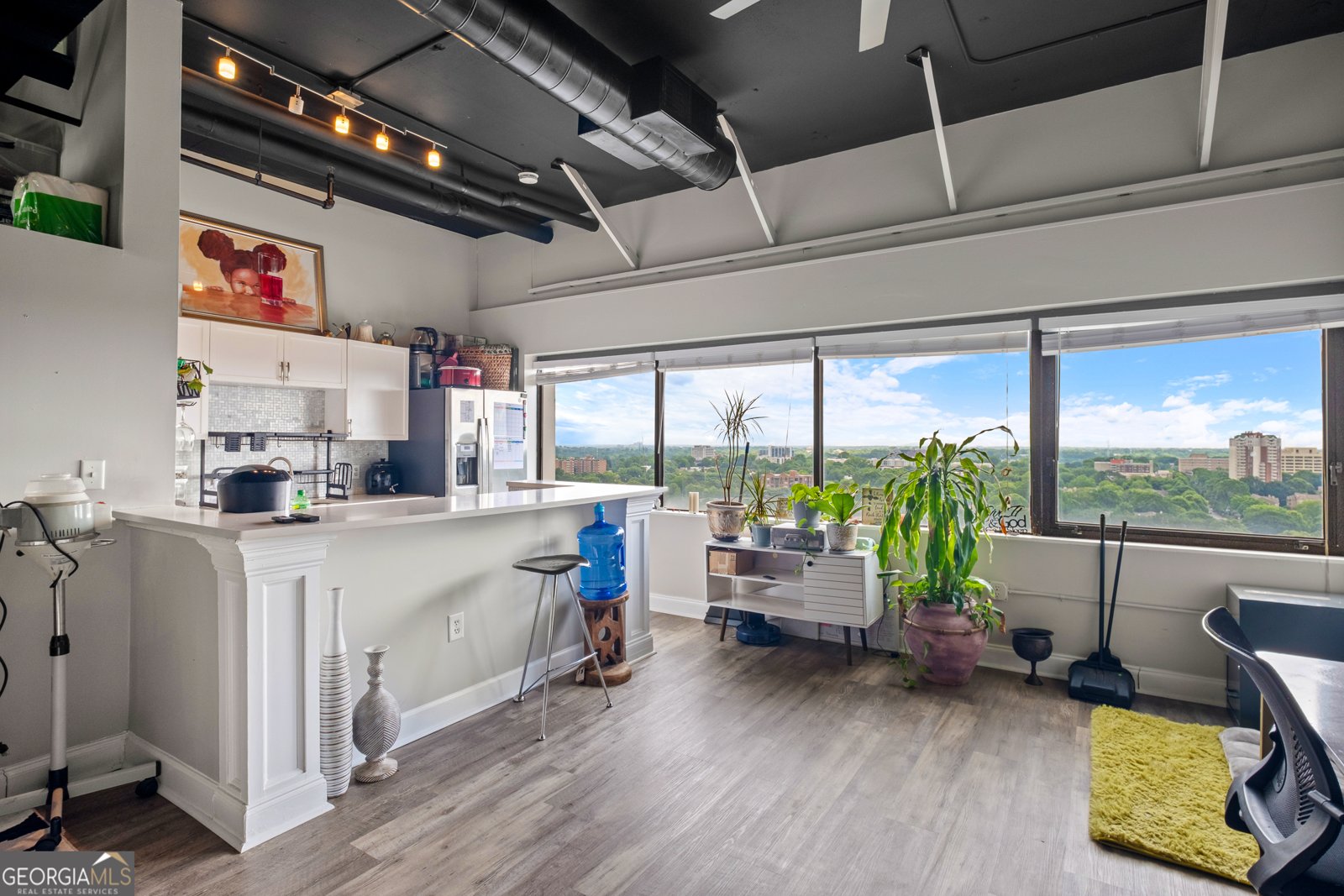 120 Ralph McGill Boulevard Atlanta - 10