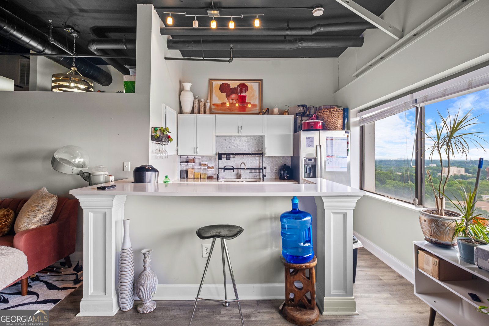120 Ralph McGill Boulevard Atlanta - 13