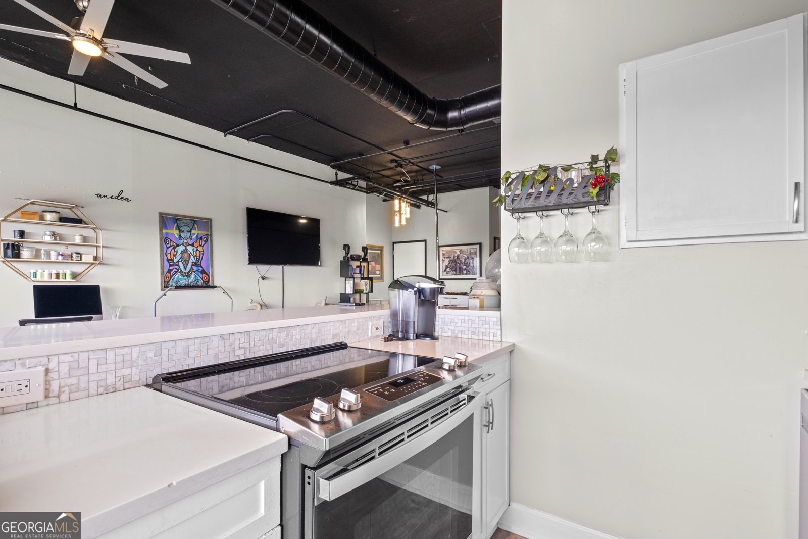 120 Ralph McGill Boulevard Atlanta - 17