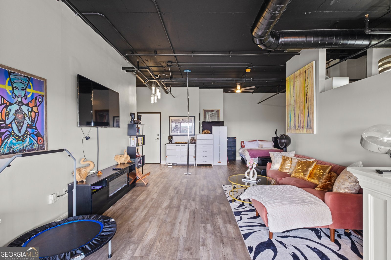 120 Ralph McGill Boulevard Atlanta - 7
