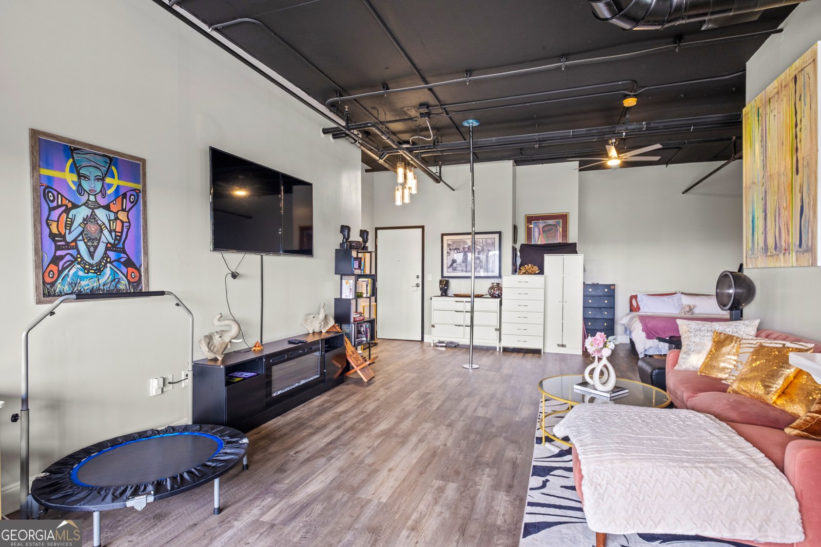 120 Ralph McGill Boulevard Atlanta - 8