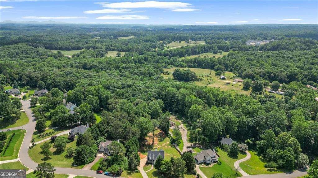 244 Bryn Brooke Drive Dawsonville - 42