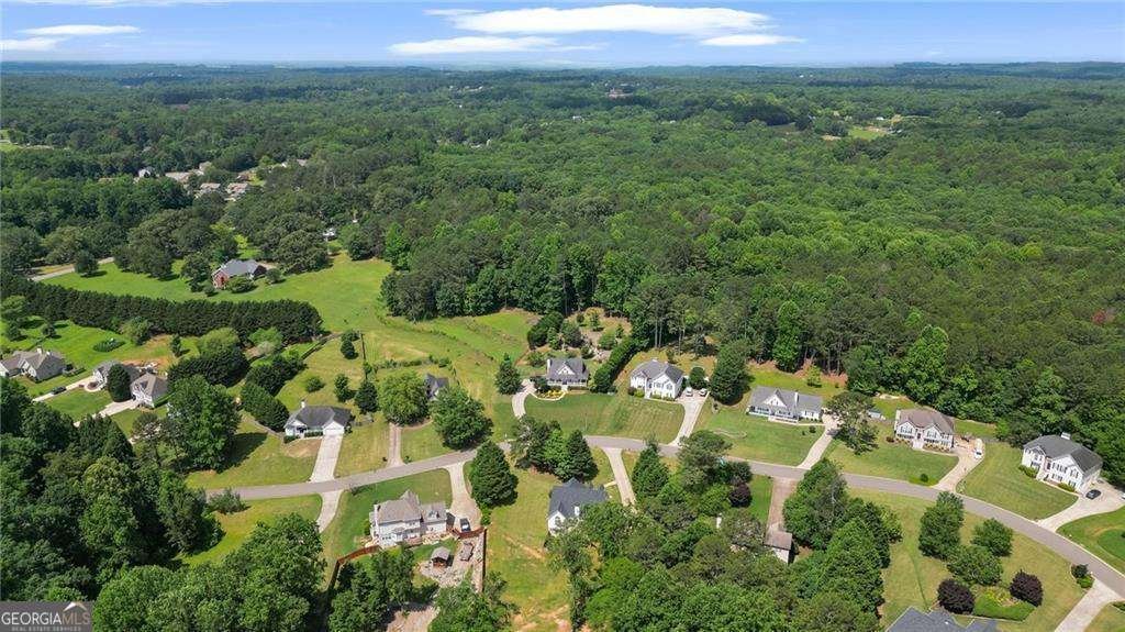 244 Bryn Brooke Drive Dawsonville - 43