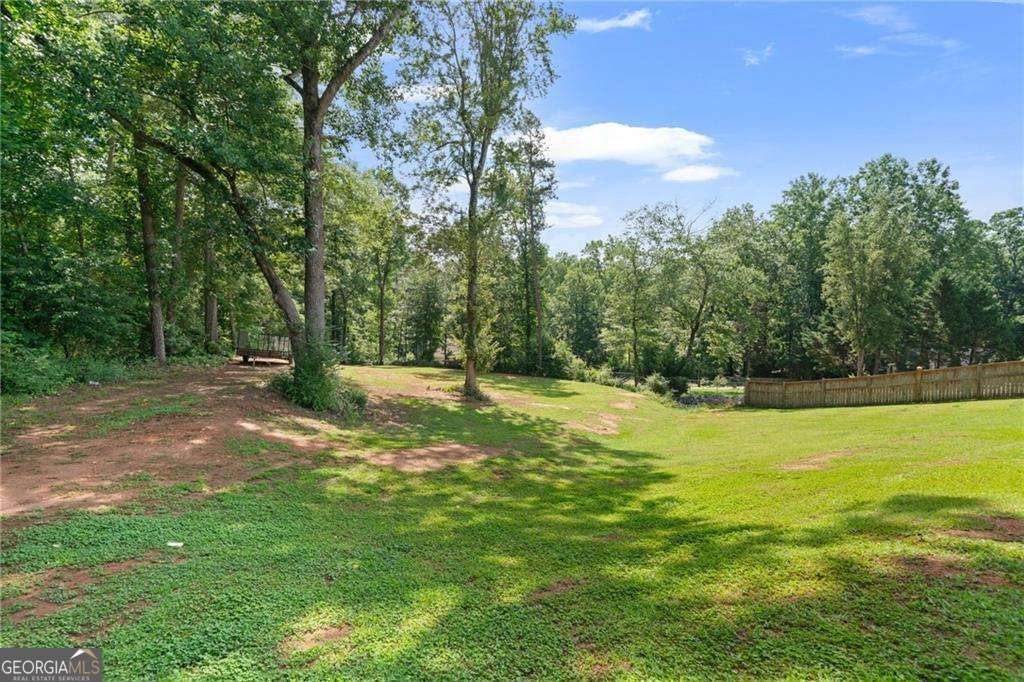 244 Bryn Brooke Drive Dawsonville - 6