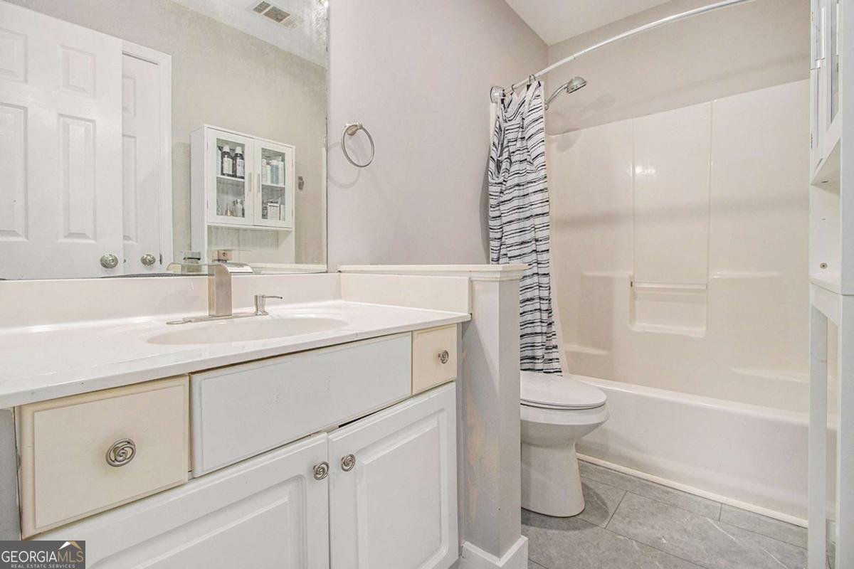 2275 Holly Run Drive Jonesboro - 10