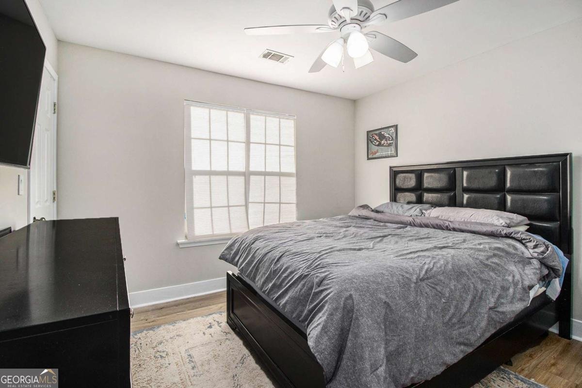 2275 Holly Run Drive Jonesboro - 13
