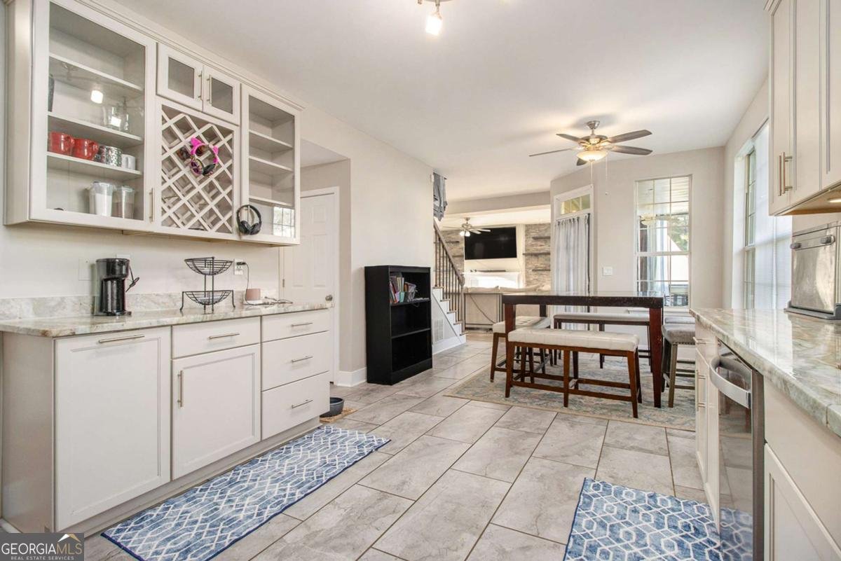 2275 Holly Run Drive Jonesboro - 7